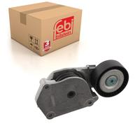 Auxiliary Belt Tensioner Assembly Fits Mini BMW Cooper R50 R52 One R5 Febi 28687