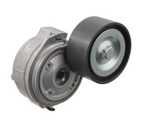 febi bilstein 27134 Tensioner Assembly