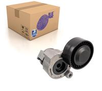 Auxiliary Belt Tensioner Assembly Fits Nissan Almera Aprio Blue Print ADN196517