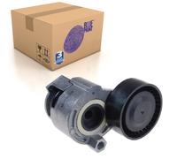 BLUE PRINT ADN196509 Tensioner pulley