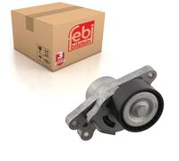 Auxiliary Belt Tensioner Assembly Fits Peugeot 206 206+ 207 Bipper Pa Febi 31075