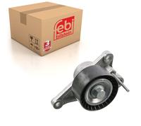 Auxiliary Belt Tensioner Assembly Fits Renault Espace Grand Scenic Ko Febi 36831