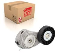 Auxiliary Belt Tensioner Assembly Fits Saab 43168 43229 I OE 4898755 Febi 19484