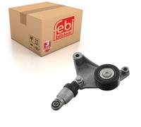 Auxiliary Belt Tensioner Assembly Fits Toyota Allion Alphard Aurion A Febi 27556