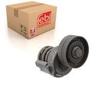 FEBI BILSTEIN 27218 Belt Tensioner, v-ribbed belt
