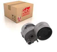 Auxiliary Belt Tensioner Assembly Fits Volvo B6 R B7 FE G2 FL G27500 Febi 32802