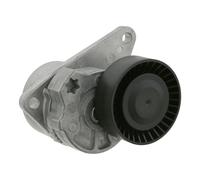 Auxiliary Belt Tensioner Assembly Fits Volvo C S 40 60 XC70 XC90 Febi 14377