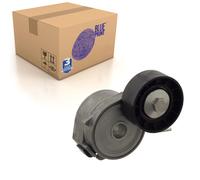 Auxiliary Belt Tensioner Assembly Fits Volvo OE 31216514 Blue Print ADJ1396508
