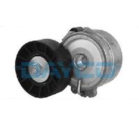Auxiliary Belt Tensioner - fits Berlingo C5 C8 Synergie Xantia Xsara HDi - Dayco