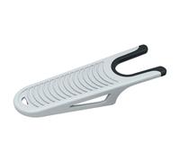 Auxiliary Boot Punch With Hook Does Not Bend Non Slip No Damage Wide, grey, Consulte la descripción