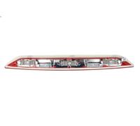 Auxiliary brake ligh BLIC 5402-01-1597200P for POLO IV (9N_, 9A_) 1.4 2001-2005