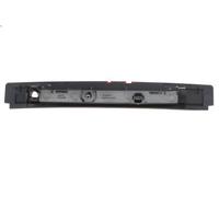 BLIC 5402-09-1199200P Third brake light