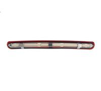 AUXILIARY STOP LIGHT 5402-22-0025200P FOR ALFA ROMEO 199B7.000/B6.000 0.9L 2cyl