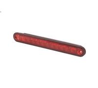 Auxiliary brake ligh HELLA 2DA 959 071-757