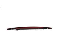 Auxiliary brake ligh MAGNETI MARELLI 714009870602 for BRAVA (182_) 1.9 1996-2001