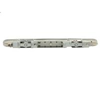 Auxiliary brake ligh TYC 15-0163-20-9 for MERCEDES-BENZ SL (R230) 3 2008-2012