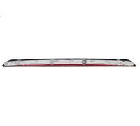 Auxiliary brake light BLIC 5402-003-09-870 for AUDI A4 B8 (8K2) 2 2007-2015