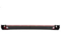 AUXILIARY STOP LIGHT 5402-003-10-870 FOR AUDI A4/Allroad/B8 CNCD/CPMB 2.0L 4cyl