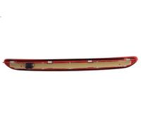AUXILIARY STOP LIGHT 5402-01-1563200P FOR VW GOLF/PLUS/VI/Convertible PASSAT