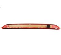 Auxiliary brake light BLIC 5402-01-1564200P for VW GOLF VI (5K1) 2 2008-2013