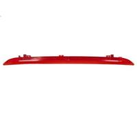AUXILIARY STOP LIGHT 5402-01-1611200P FOR VW BLK/BPD/BAC/BPE 2.5L 5cyl TOUAREG
