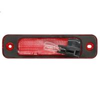 Auxiliary brake light BLIC 5402-03-0428201P for TRANSIT Van (FA_ _) 2.2 2006-