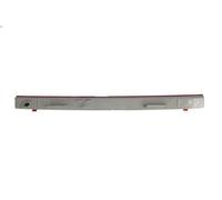 AUXILIARY STOP LIGHT 5402-07-0301200P FOR ALFA ROMEO FIAT 55283099 2.0L 4cyl