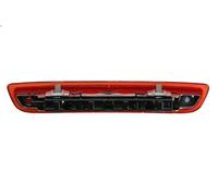 BLIC 5402-21-0190200P Third brake light