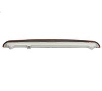 AUXILIARY STOP LIGHT 5402-25-0047200P FOR AUDI A3/Convertible/Sportback 2.0L A3
