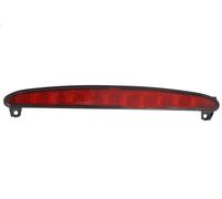 AUXILIARY STOP LIGHT 5402-30-0598200P FOR IVECO DAILY/VI/Bus/Van 3.0L 4cyl