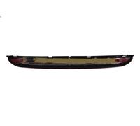 Auxiliary brake light BLIC 5402-43-1301200P for VW TOURAN (1T3) 2 2010-2013