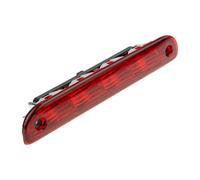 AUXILIARY BRAKE LIGHT FOR CITROEN JUMPER FIAT DUCATO 06-