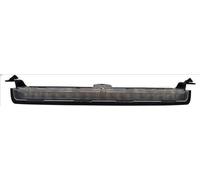 Auxiliary brake light TYC 15-0607-00-2 for VOLVO V70 II (285) 2 1999-2007