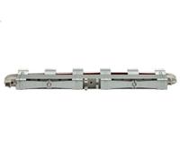 Additional brake light VEMO V30-84-0029 for MERCEDES-BENZ