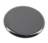 Auxiliary Burner Cap Diameter 50 mm for Ikea Hob - 481936069682