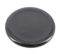 Auxiliary Burner Hat