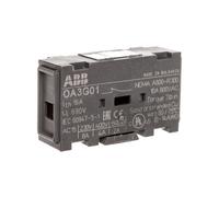 Auxiliary Contact 0Z 1R for OT 1SCA022456R7410 Disconnect Switch