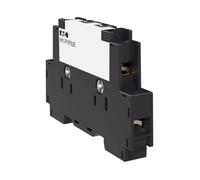 Auxiliary Contact 1 NO, 1 NC HI11-P1/P3UE EP-400893