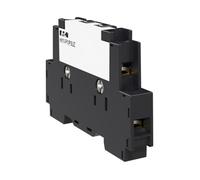 Auxiliary Contact 1 NO, 1 NC HI11-P1/P3UZ EP-400892