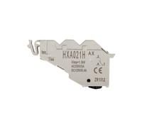 Auxiliary Contact 1P 3A 250V AC Switch & Disconnect HXA021H