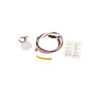 Auxiliary Contact 1P DPX 026160 DPX32