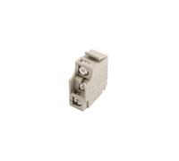 Auxiliary Contact 1P EasyPact 29450 ComPact INS/INV
