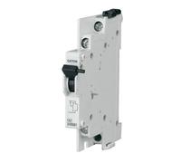 Auxiliary Contact 1P Side Mount FAZ-XHINW1 286055