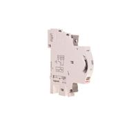 Auxiliary Contact 1P Side Mount TX3/DX3 406252 S310 TX3 Series