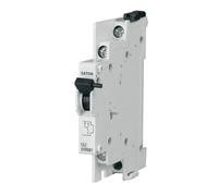 Eaton FAZ-XHINW1 Auxiliary Contact Switch 1NO 0.5M - 286055