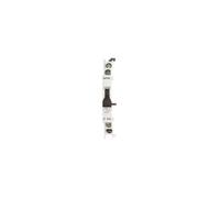 Auxiliary contact 1P side mounting ZP-WHK 286053