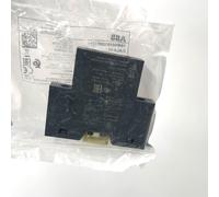 Auxiliary Contact 1SBN010120R1011 ABB 1NO 1NC Side Mount CAL4-11