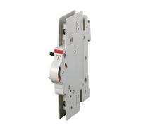 Auxiliary Contact 1Z 0R Side Mount S2C-H6RU 2CDS200914R0001