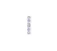 Auxiliary Contact 1Z 1R Front Mount NHI-E-11-PKZ0 082882