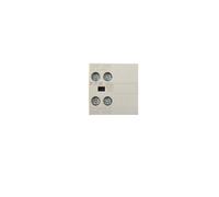 Eaton Contacts Dila-XHI11 1NA+1NC